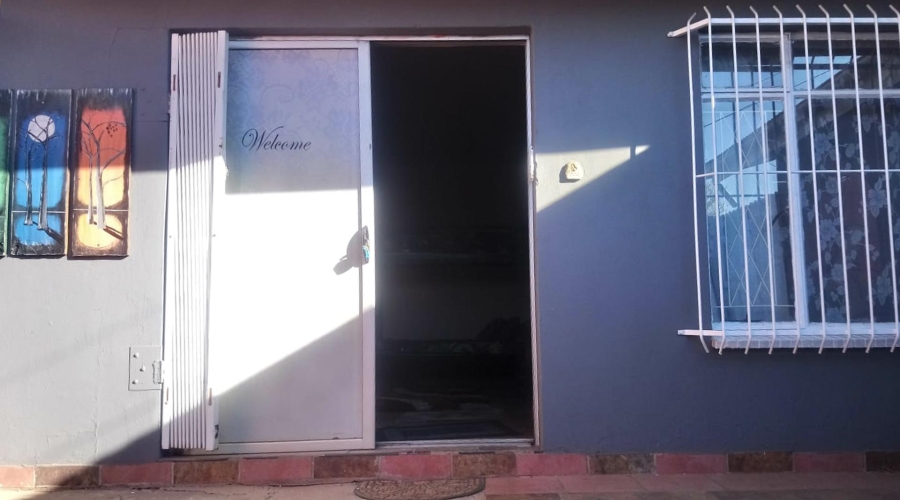 6 Bedroom Property for Sale in Sasolburg Free State